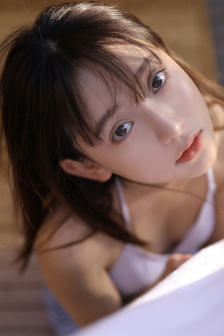 明日便成親吧