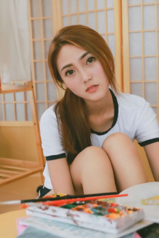 托辭