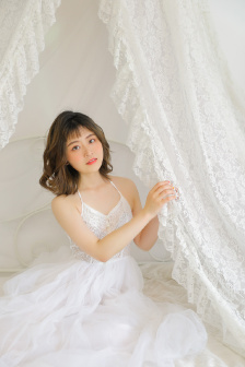 血脈！