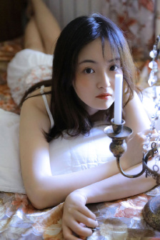 肯特的失態(tài)