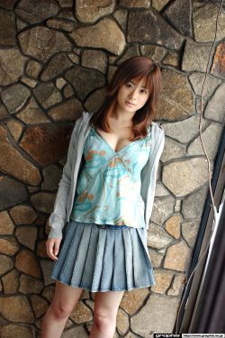管教婆娘