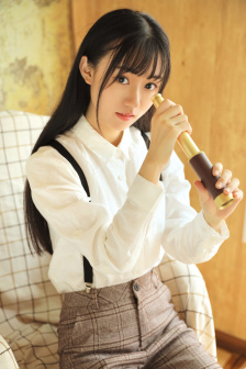 傀儡之地！