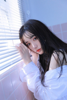 意外的丹藥師