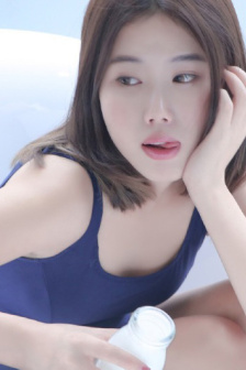歷云兮【588】