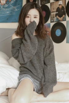 一點心意