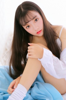 暗殺