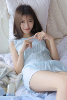 隔山打牛的威力(八)