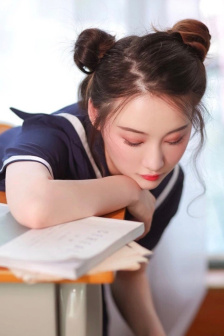你們都是這么弱的嗎？