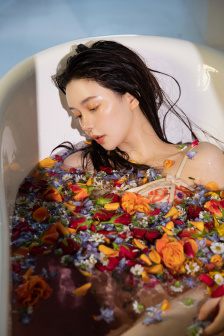 你們今天都會死！