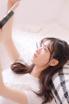 被放了鴿子