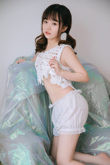 真是聒噪