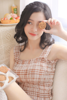 騎同一匹馬(二)