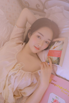 徐州鼎