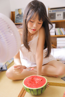 他叫她寶貝