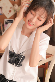 意外