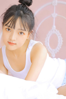 把債要回來