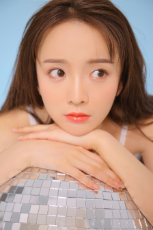兩菩薩歸位