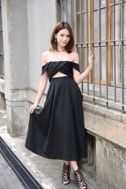 下葬與買藥
