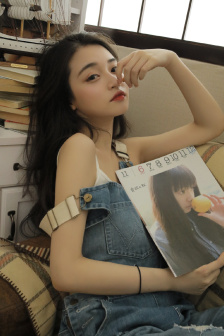 相互埋怨