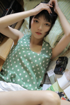 深夜里的殺戮