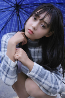 鴻蒙之秘