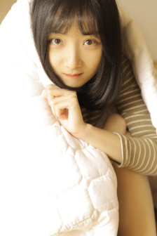 龍族辛秘