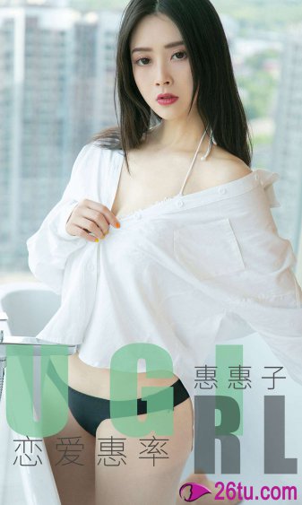 跟我游泳去