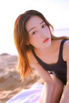 信仰無用
