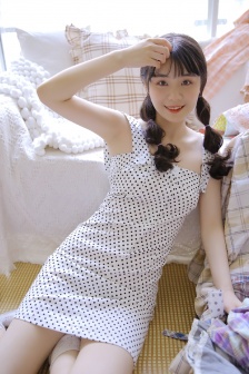 燙手的芋頭