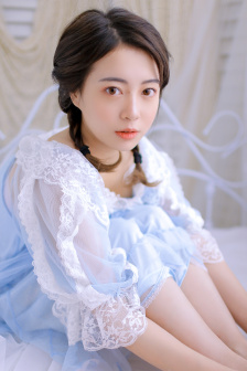 ，味覺王者