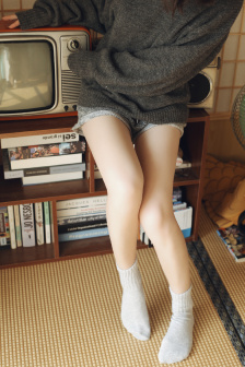 示鑰