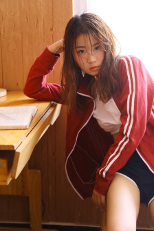 驚濤