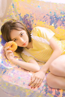 還有高人