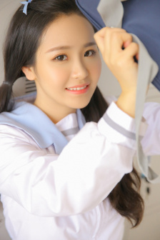 這就是命