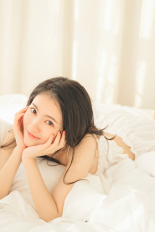 重返落雪城