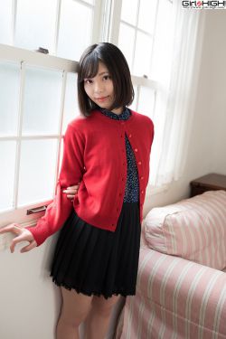龍人勢力圈