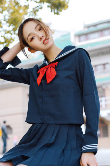 規則