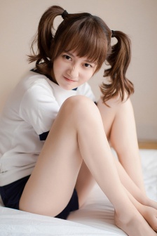 災禍