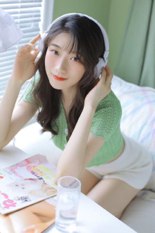 過往舊事