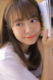 輕松過關