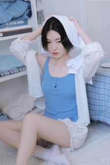 激發靈能