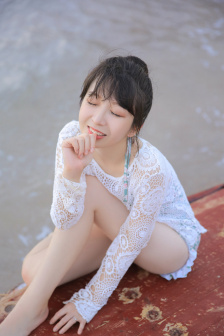 殘酷實錄（上）