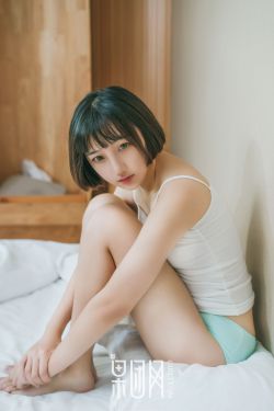 變故（第四更）