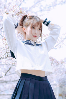 賺錢的瘋狂