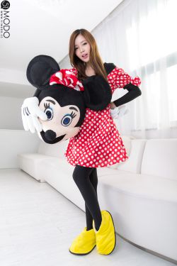 煉化頭顱