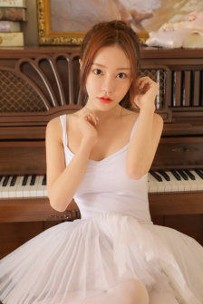 后續影響