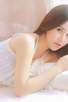 三期可待