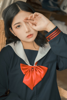 真傳弟子