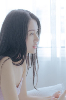 赴約