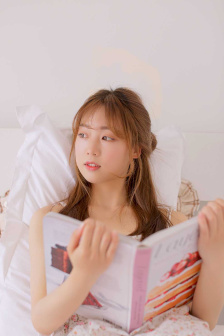 小可愛